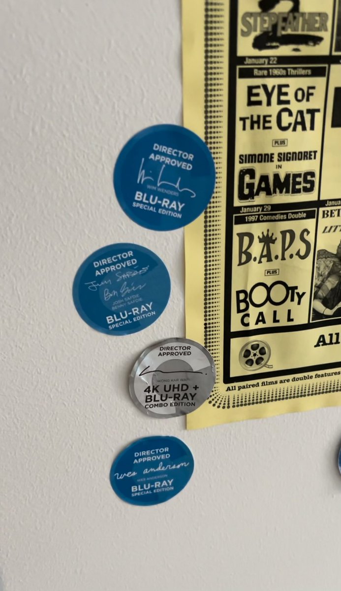 filmopino tweet media