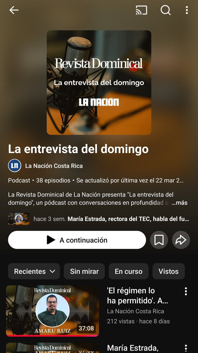 Israel Vallejos tweet media