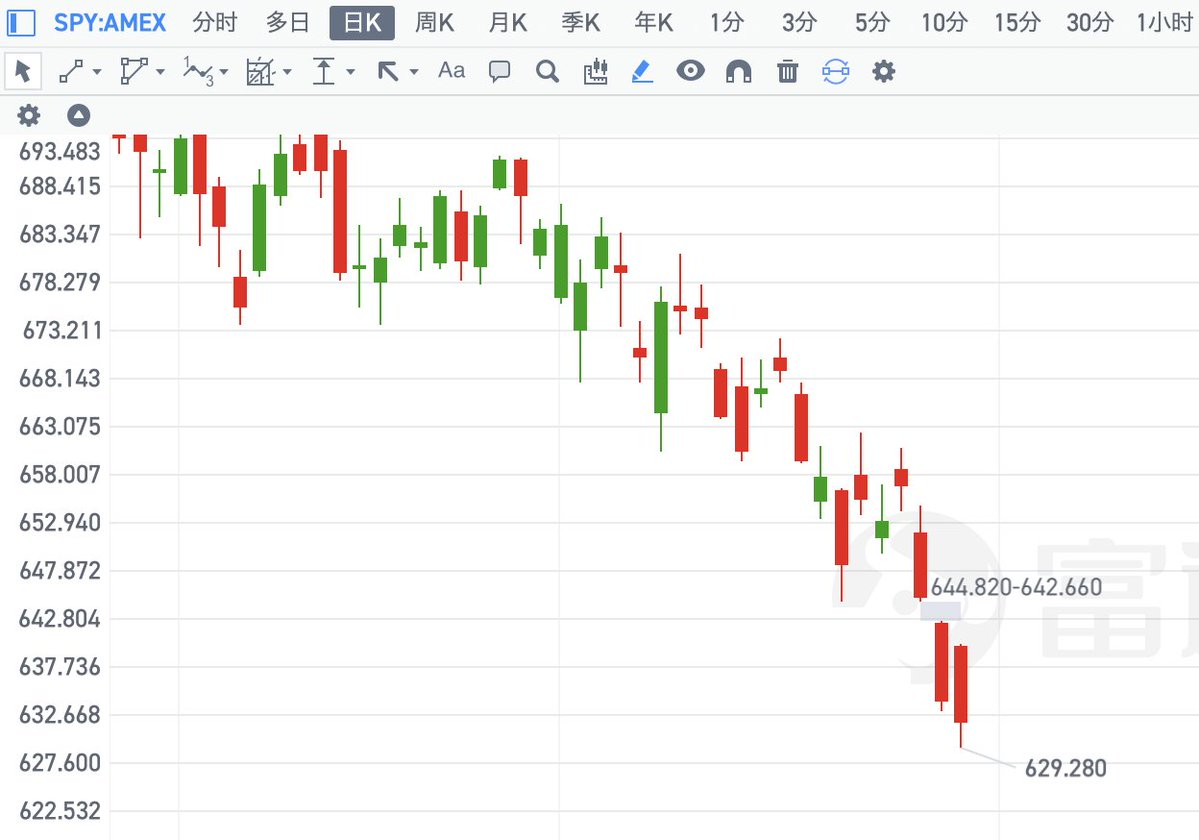 听风人Neo tweet media
