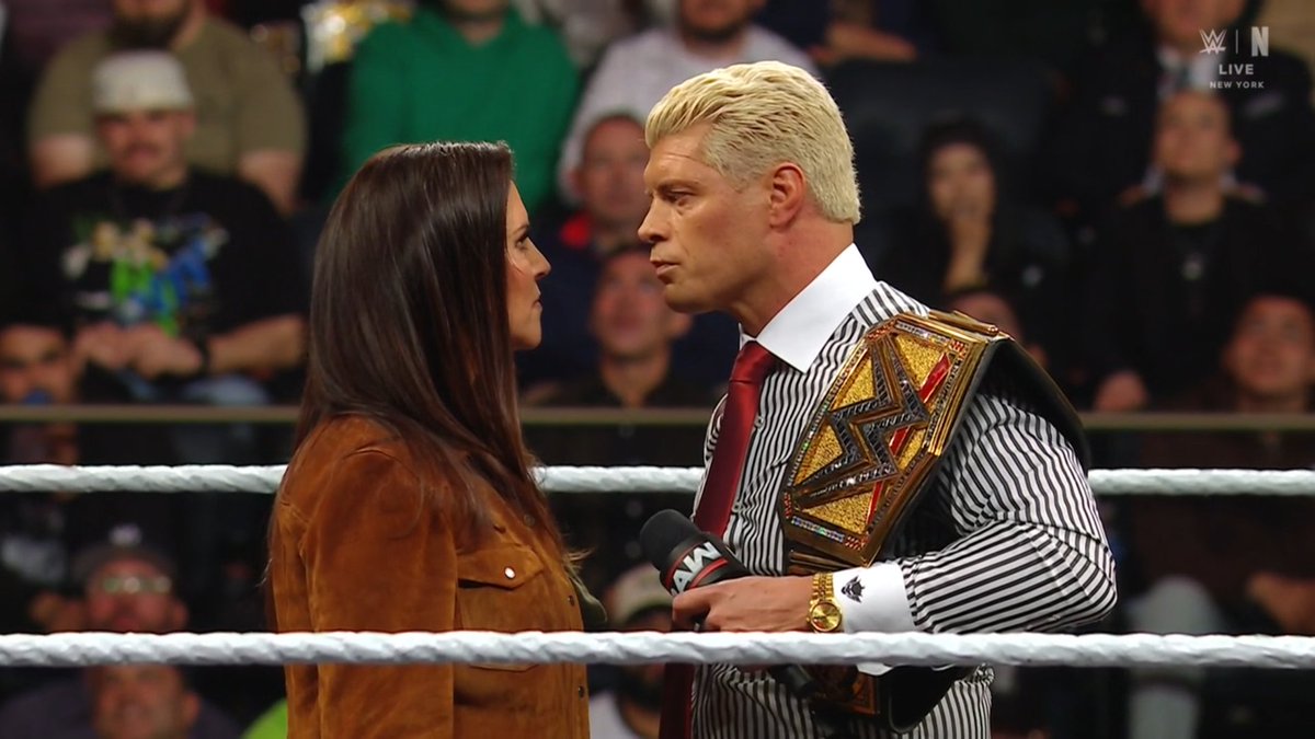 Joey 🍙✨ tweet media