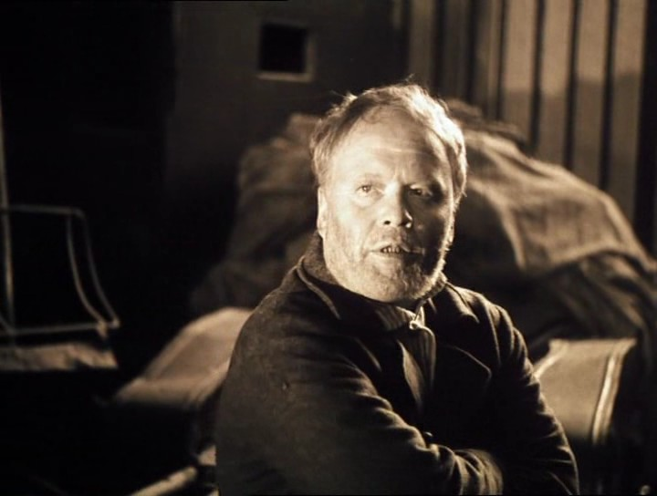 Soviet Cinema tweet media