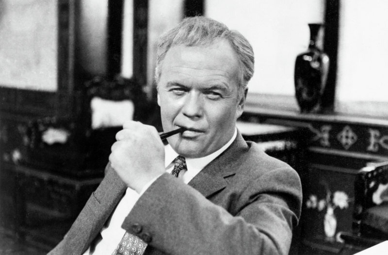 Soviet Cinema tweet media