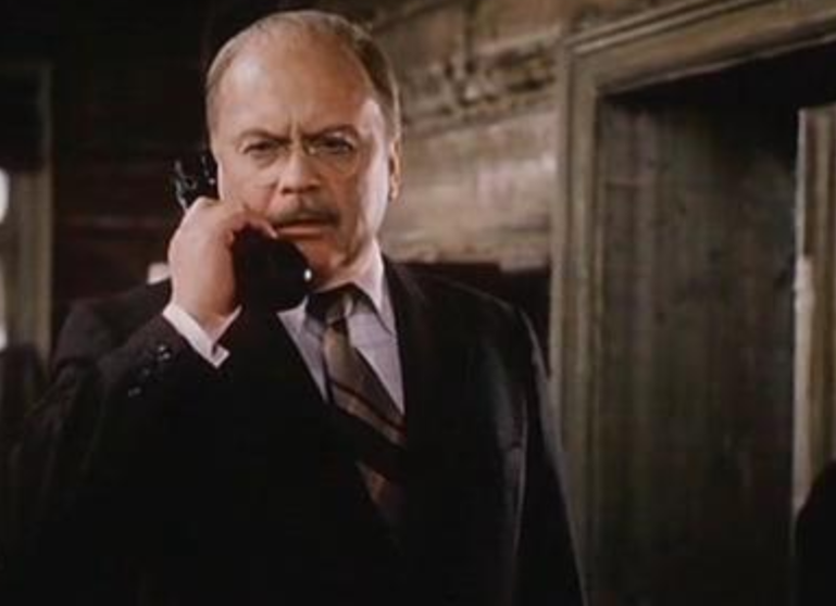 Soviet Cinema tweet media