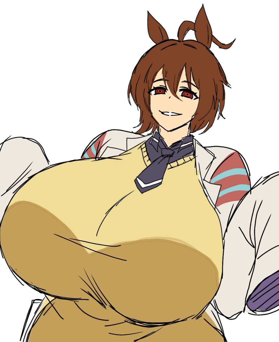 もみじ 🔞 tweet media