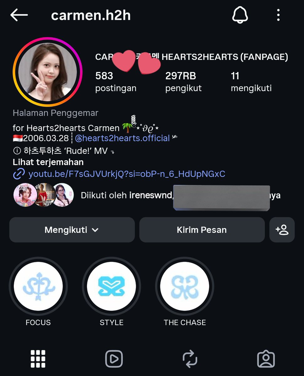 Bingping💨 tweet media