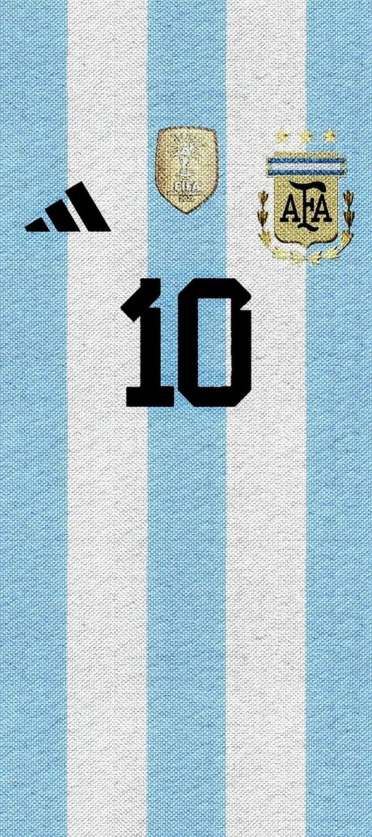 4kDesignHub.. tweet media