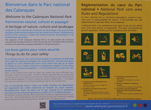 Pr. Choumpchoupi tweet media