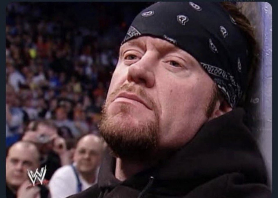 The Black Guy Wrestling Podcast tweet media