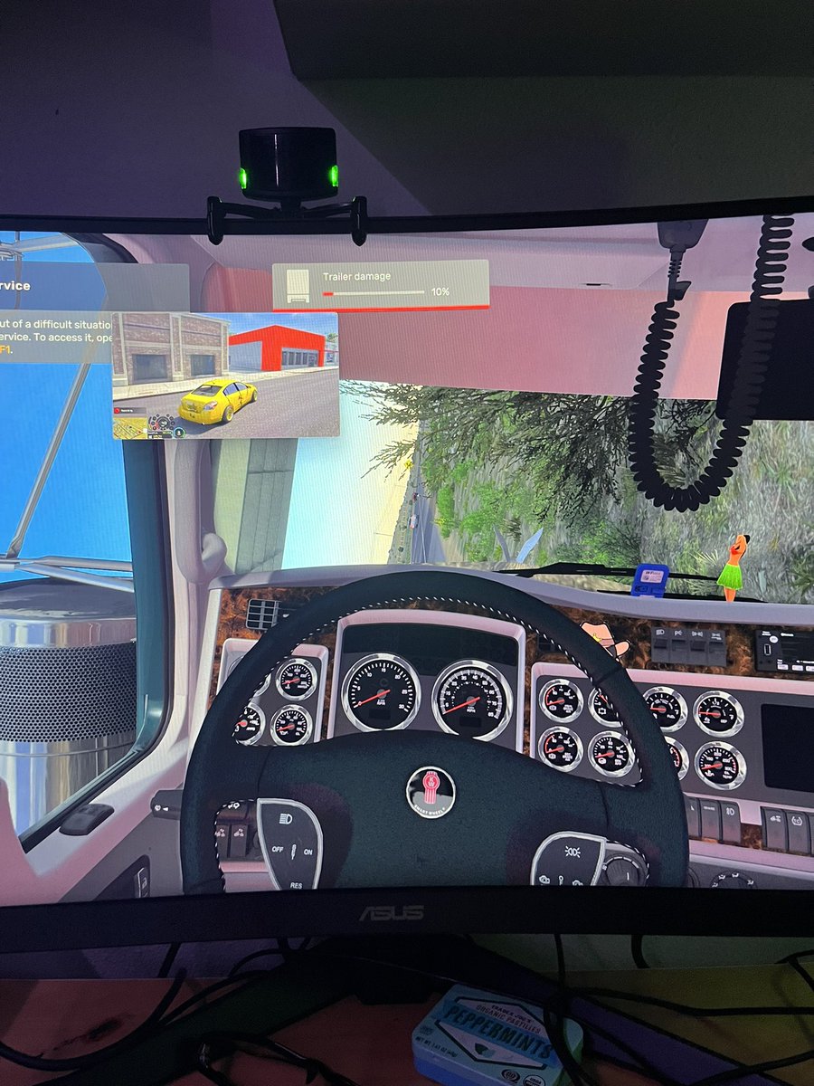 Supreme Leader Peter Jones tweet media