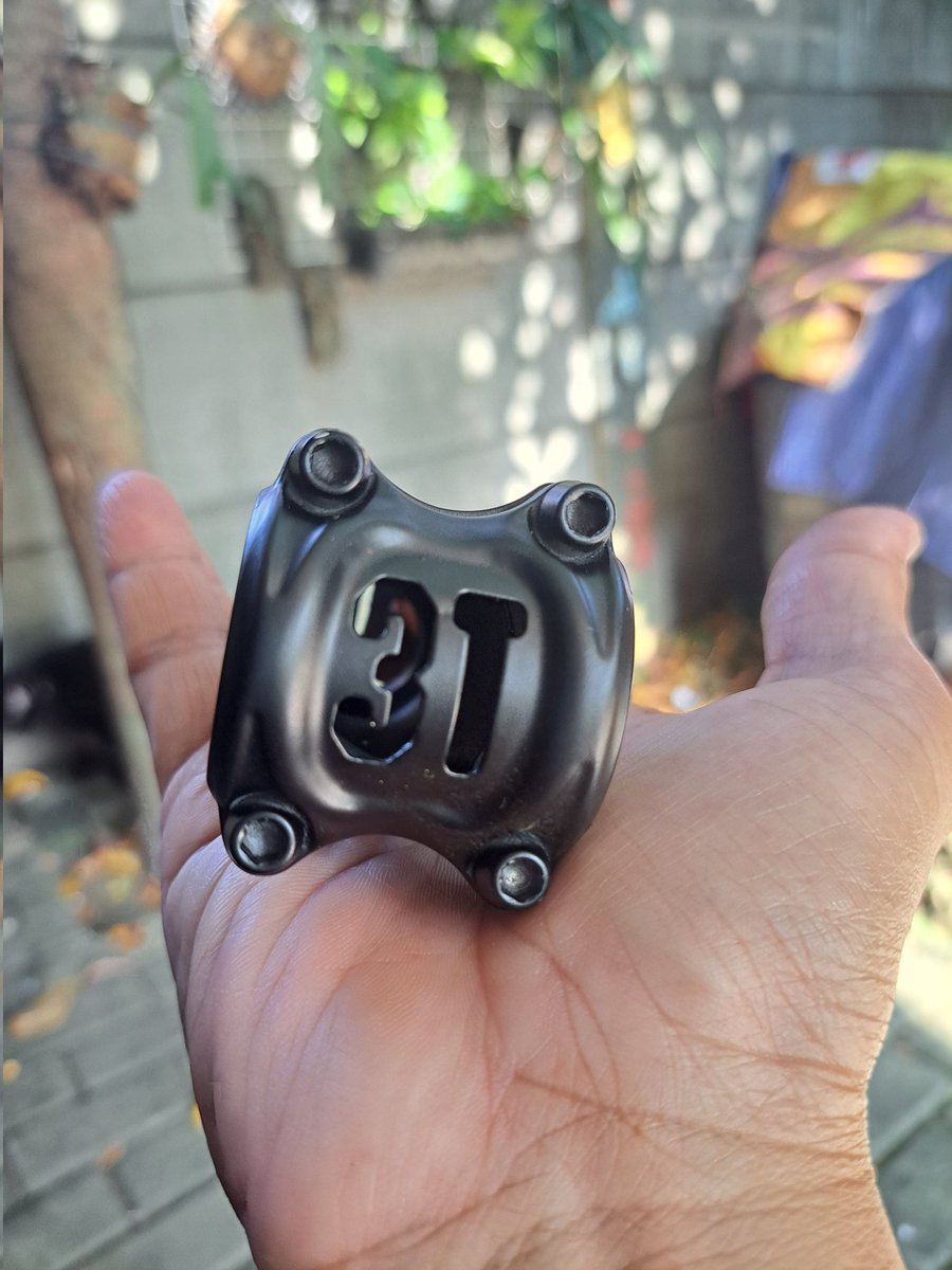 thebikeworksco tweet media