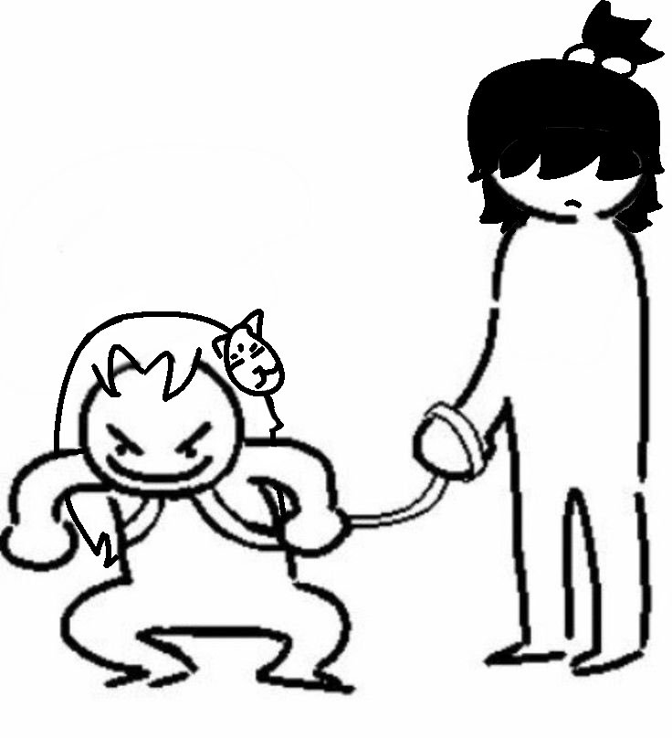 Coolbean tweet media