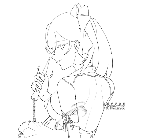 kaffsu 🦋 tweet media