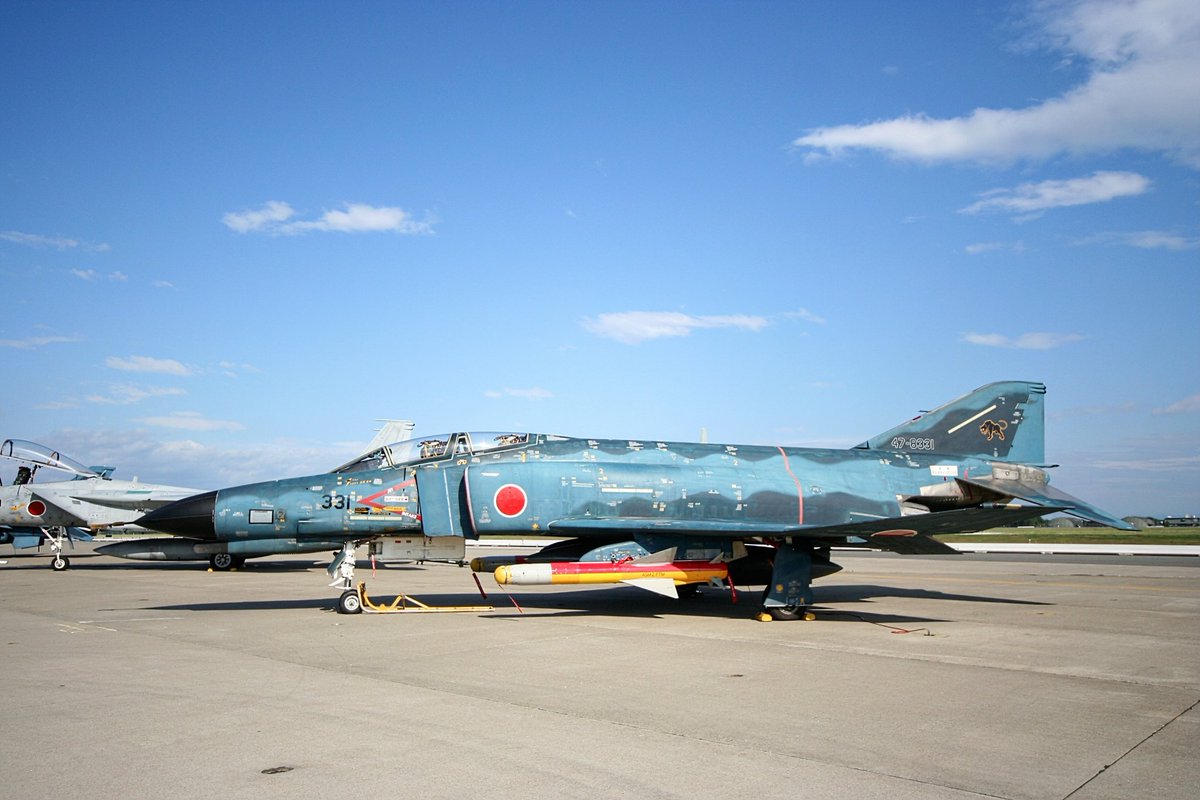 エンゲージ🦄 tweet media