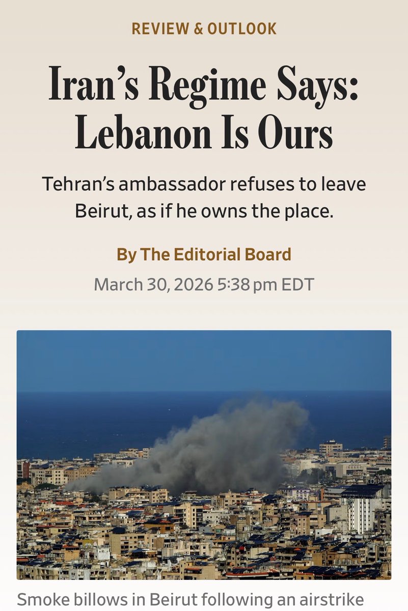 Elliot Kaufman tweet media