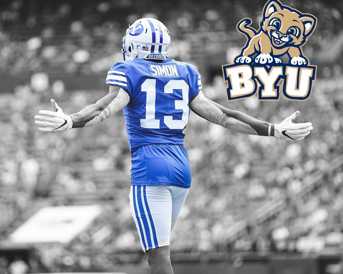 CFB Home tweet media