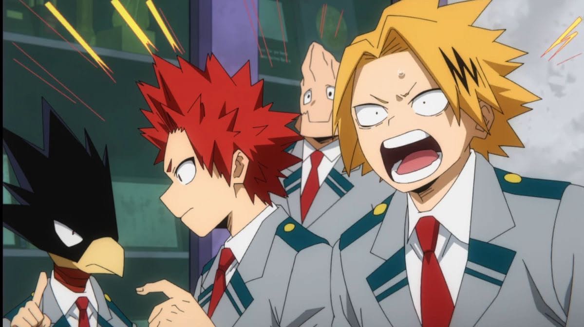 TheInsaneCryptid tweet media