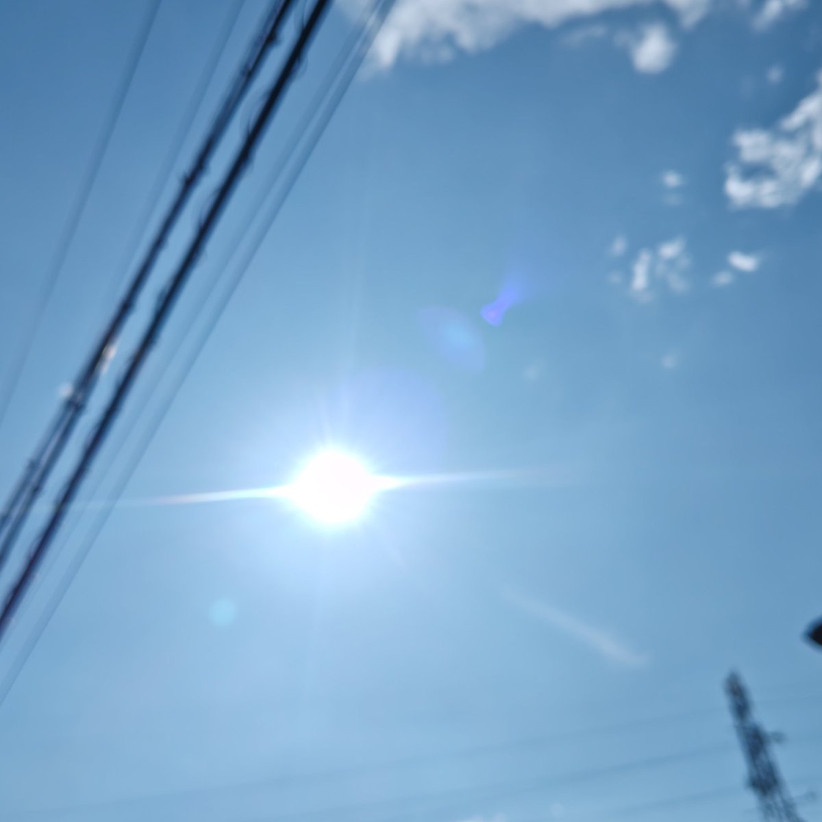 株式会社ガーディテクター【公式】(旧)ギャレットジャパン株式会社 tweet media