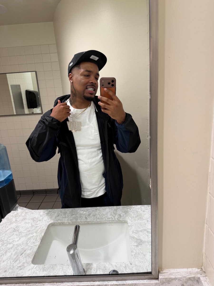 LLSalty🕊️👼🏾 tweet media