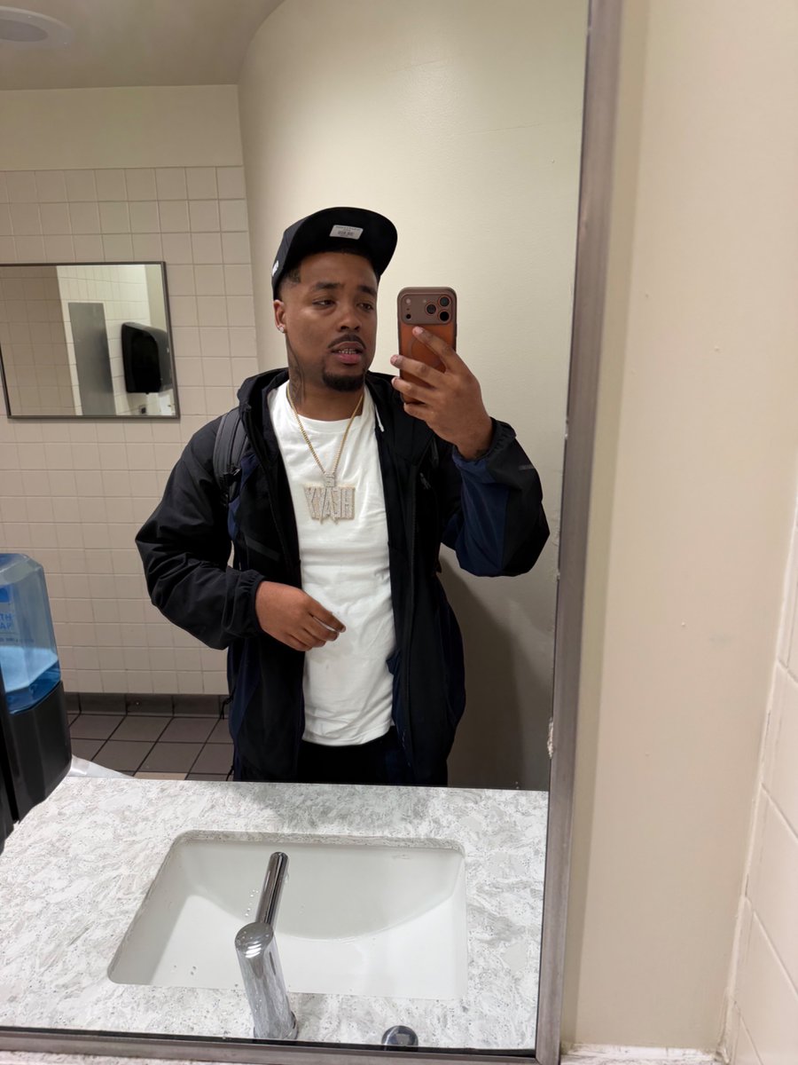 LLSalty🕊️👼🏾 tweet media