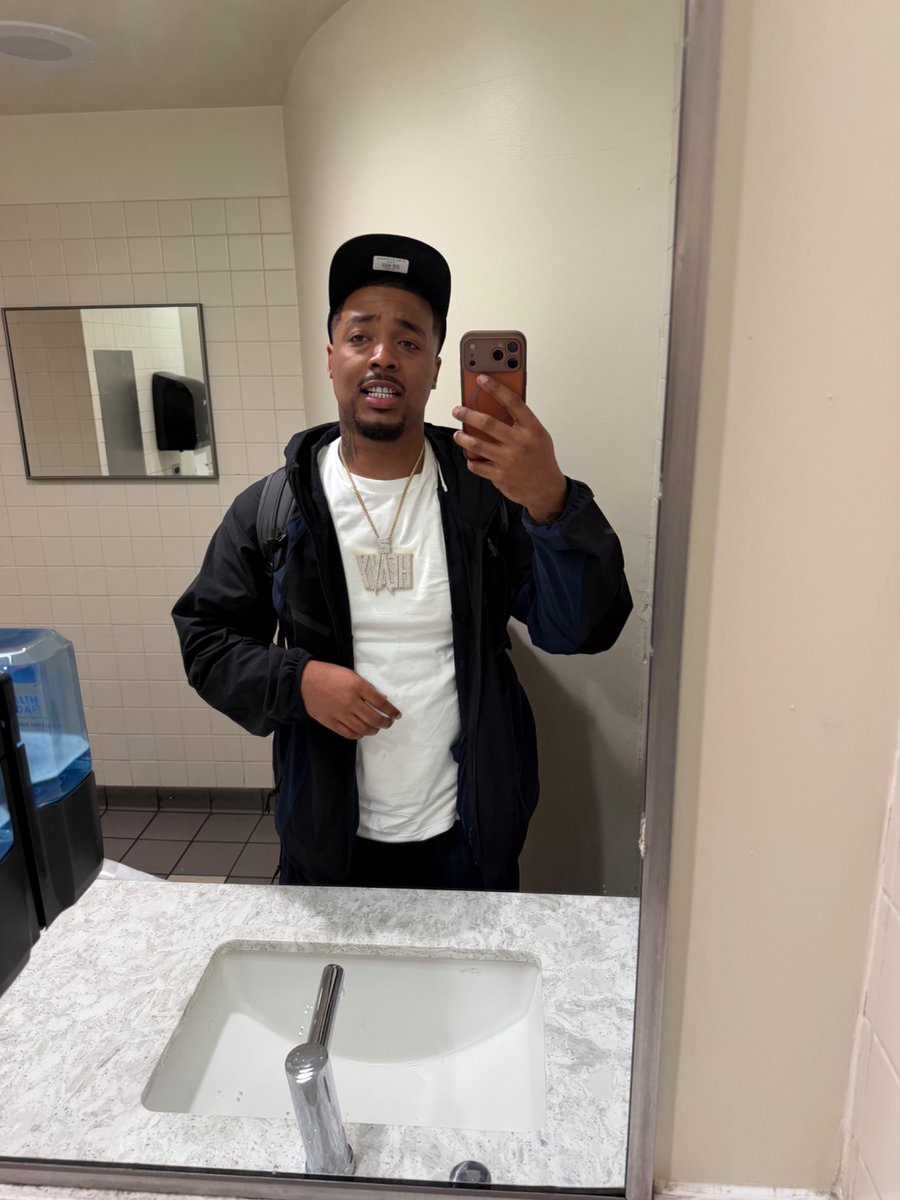 LLSalty🕊️👼🏾 tweet media