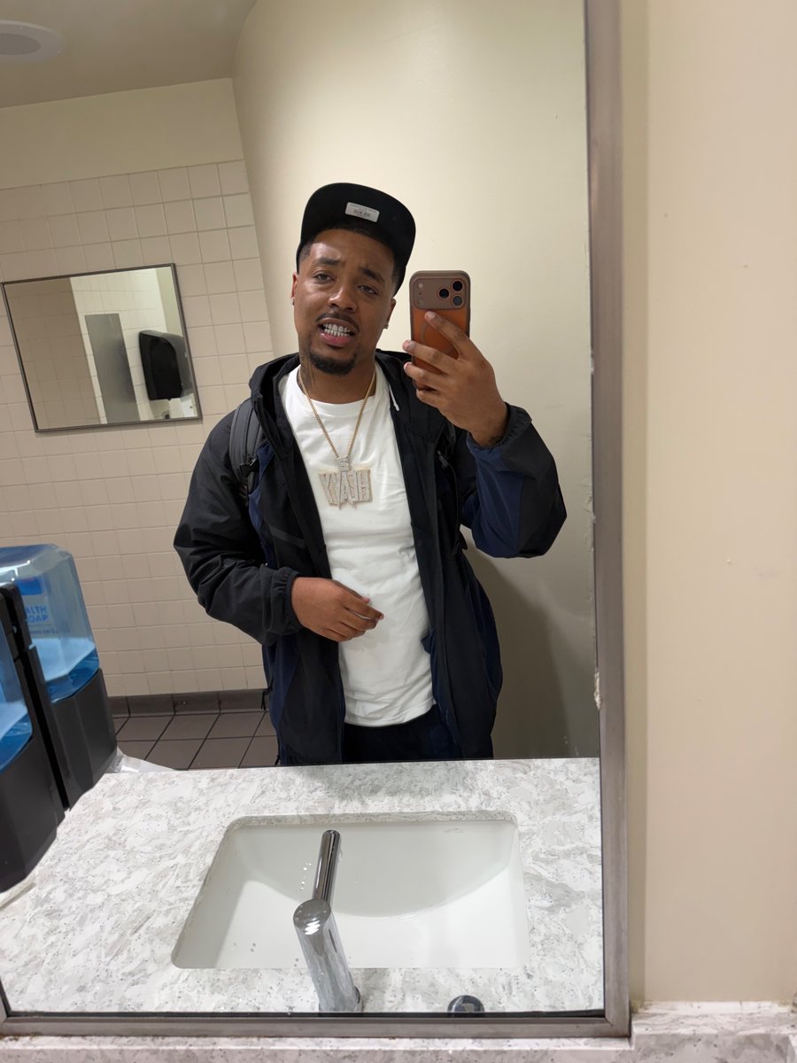 LLSalty🕊️👼🏾 tweet media