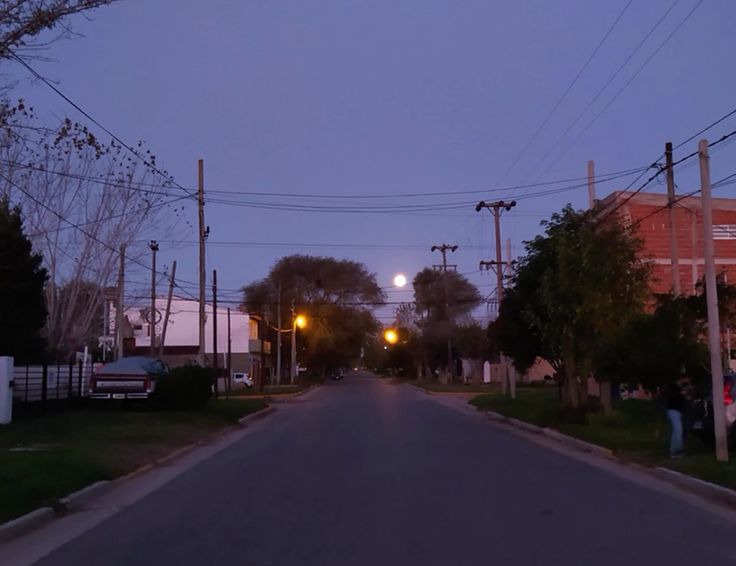 milo 🇦🇷 ⊙⊝⊜⁷ tweet media