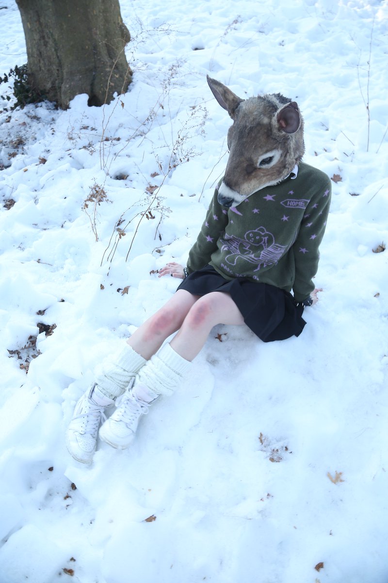 doecaine tweet media