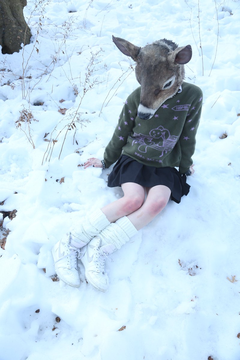 doecaine tweet media