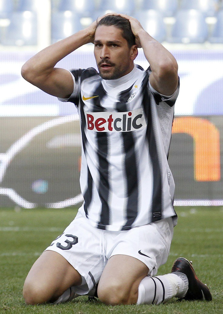 Opini Pribadi tweet media