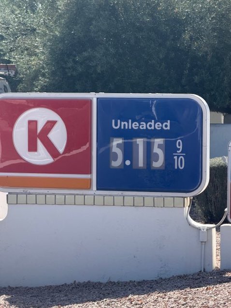 Aes🇺🇸 tweet media