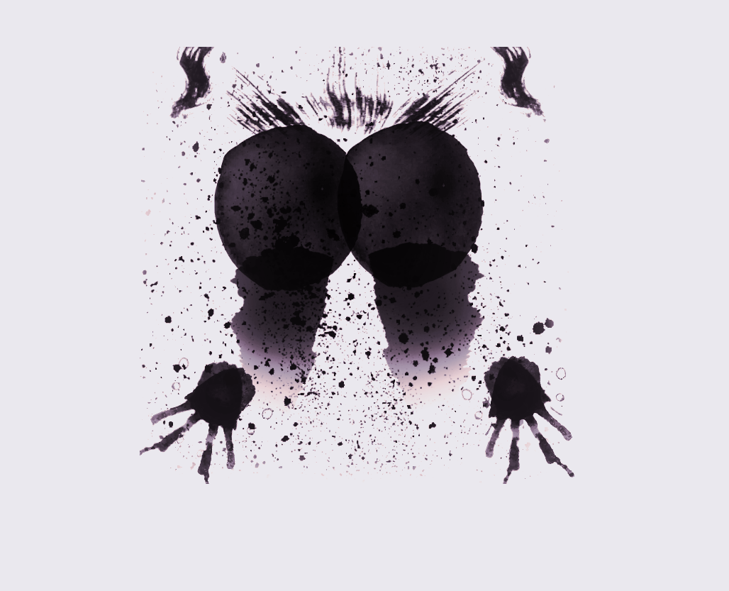 Sleepy-Evie tweet media