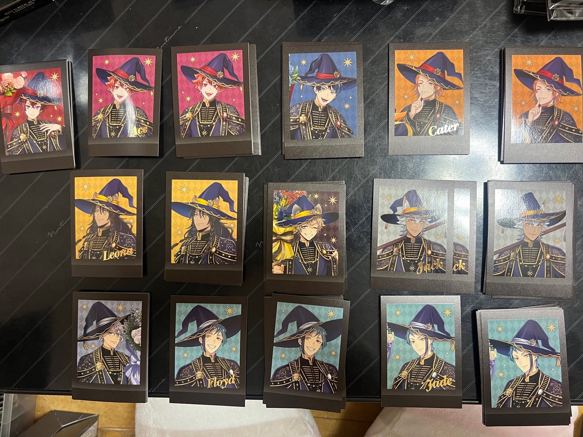 𝘮𝘪𝘺𝘶 tweet media