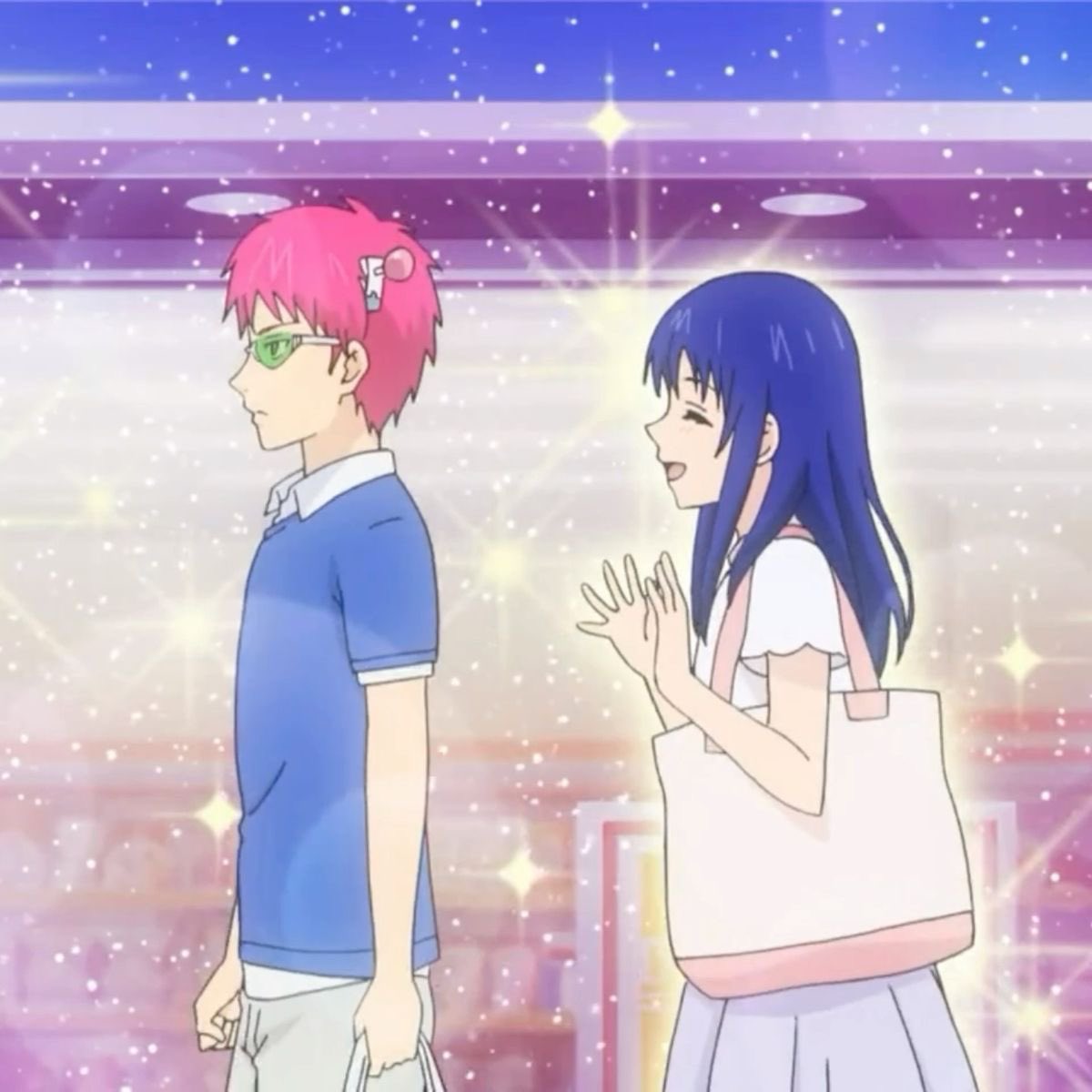 𝔭𝔞𝔱𝔦𝔢𝔫𝔱 𝔫𝔲𝔪𝔟𝔢𝔯 : ⁶⁶⁶ tweet media