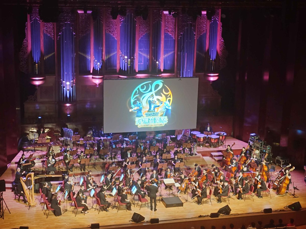 Calli Fans💀 tweet media