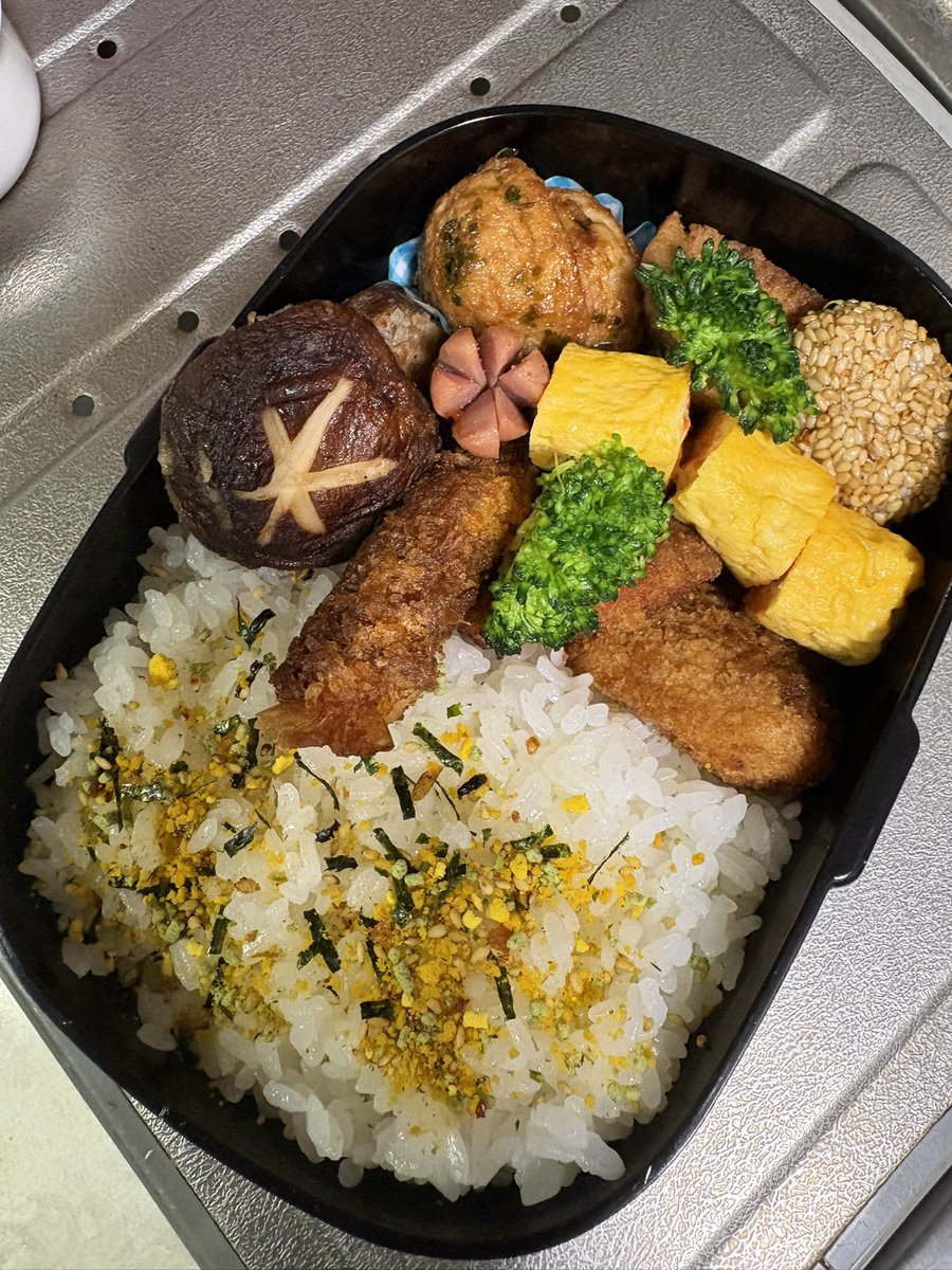 kei …^._.^ฅ🐾コギlove tweet media