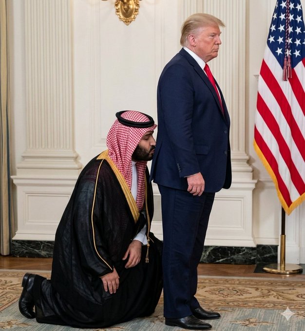 𖤐✮𖤐 ✮𖤐 tweet media