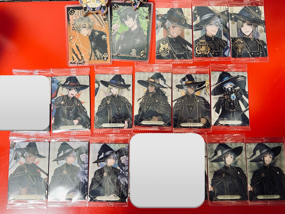 𝓶𝓲𝓷𝓲❄️ tweet media