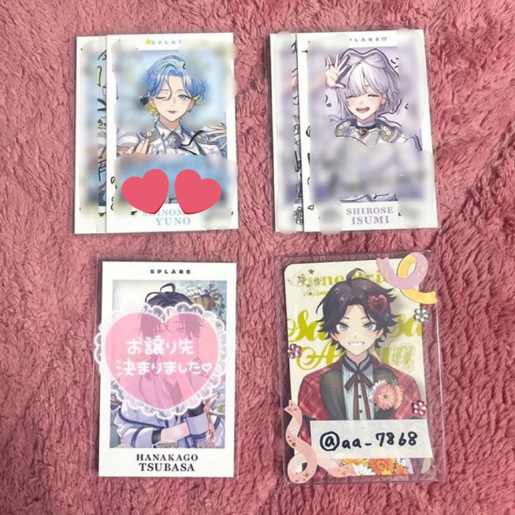 🎀🫧ྀི tweet media