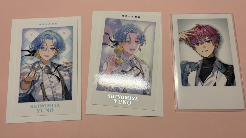 🎀🫧ྀི tweet media