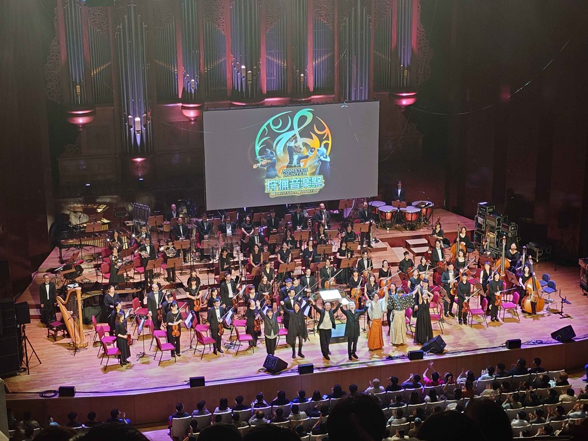 Calli Fans💀 tweet media