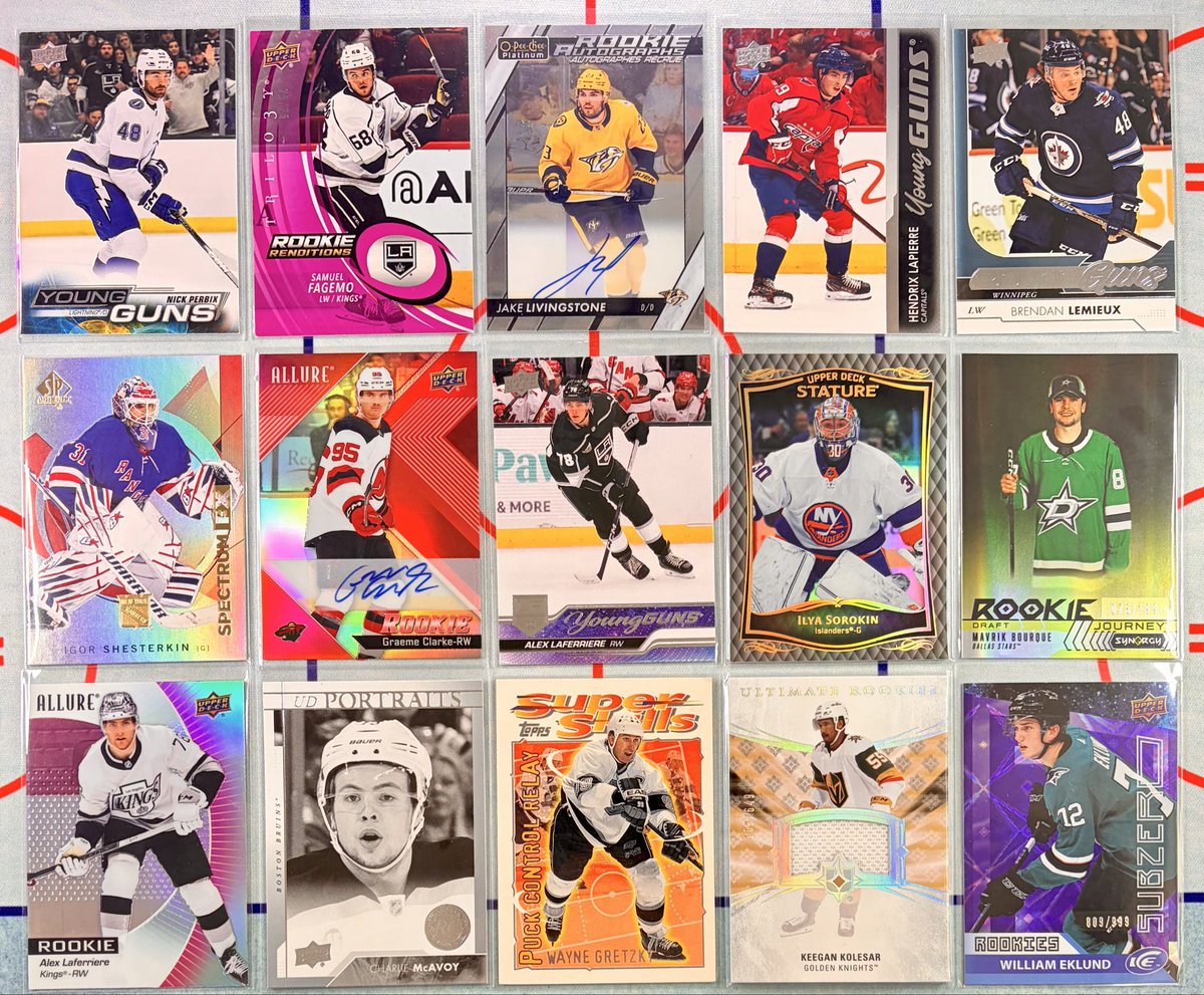 rbcardsny tweet media