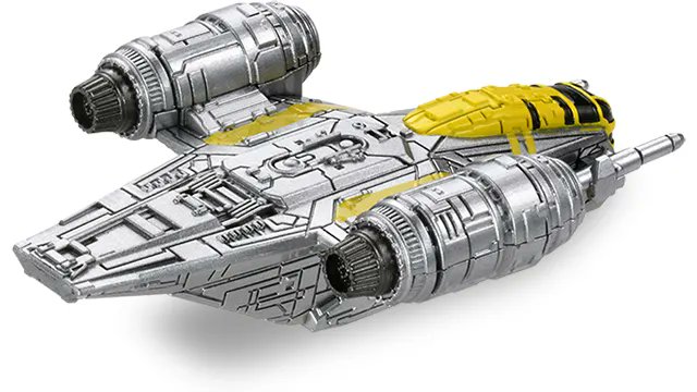 ジェイK@スター・ウォーズ レンメイ tweet media