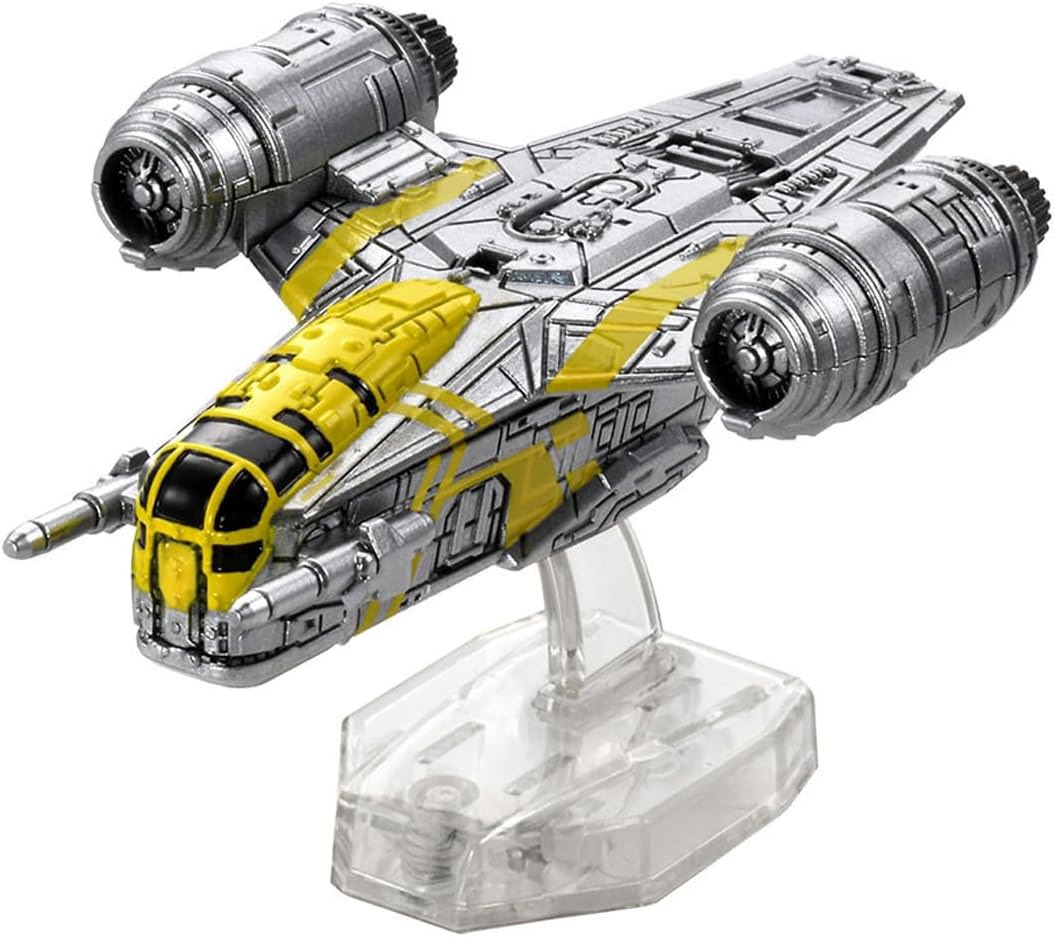 ジェイK@スター・ウォーズ レンメイ tweet media