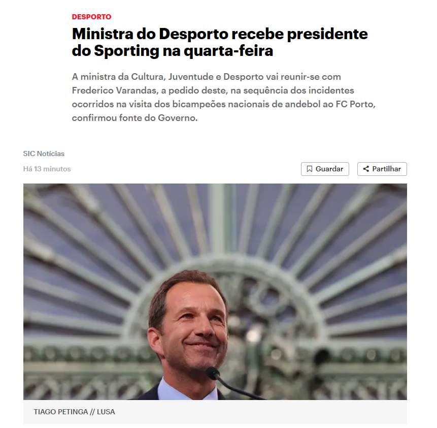 Kwin é bicampeã nacional 🇳🇬 tweet media