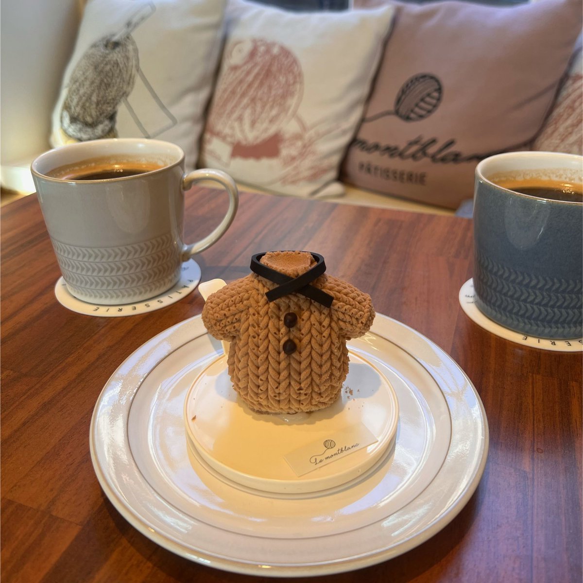 韓国旅行「コネスト」 tweet media