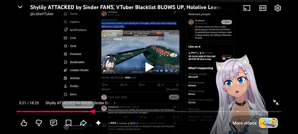 Tvremote tweet media