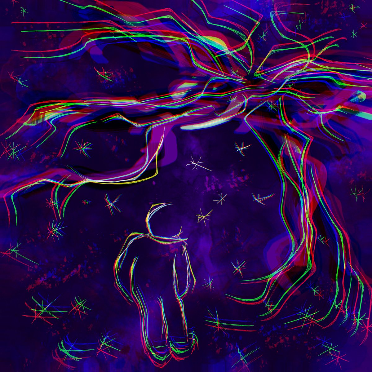 jackalam tweet media