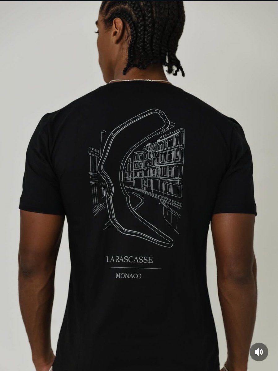 Samanta Cruz Sena tweet media