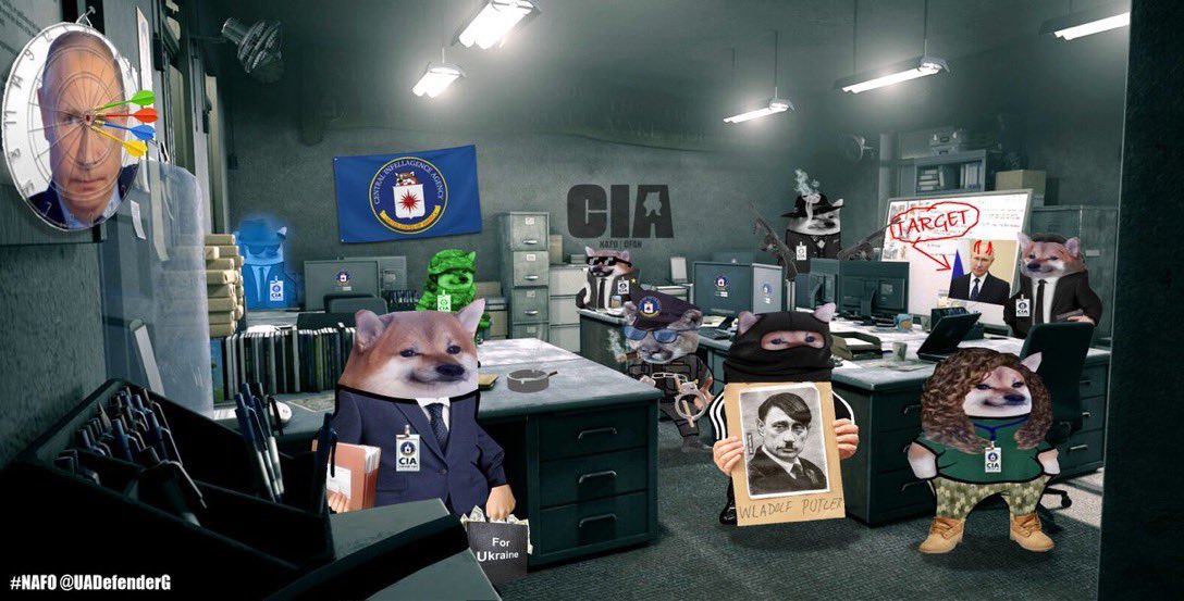 Economïst Fella🇸🇰🇪🇺 tweet media