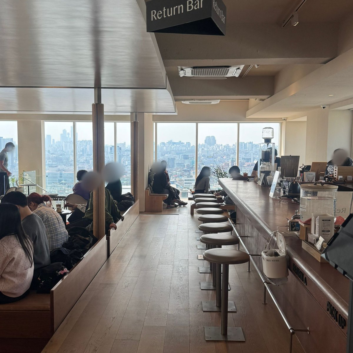 韓国旅行「コネスト」 tweet media